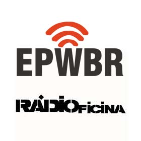 No momento você está vendo EWPBR 2014 é destacado pela Radioficina escola de RTV