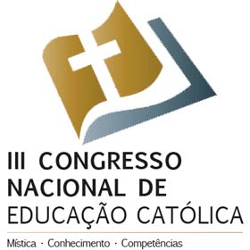 Leia mais sobre o artigo III CONGRESSO NACIONAL DE EDUCAÇÃO CATÓLICA 2015
