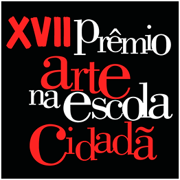 Locução Institucional para XVII Prêmio Arte na Escola Cidadã