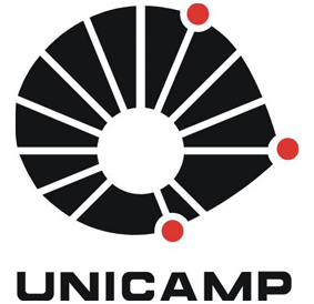 Serviço de tradução e locução em inglês para UNICAMP