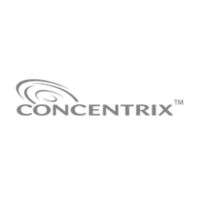 4 - concentrix