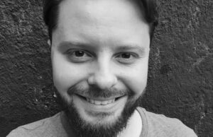 Leia mais sobre o artigo Locutor Leandro Massoni